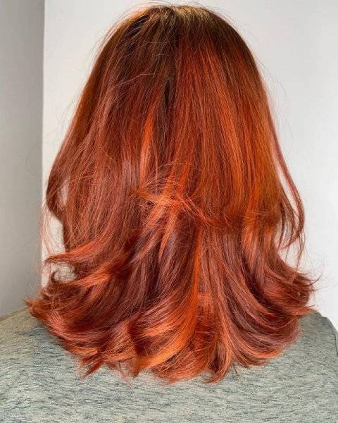 coiffure-montelimar-coiffure-creation-2