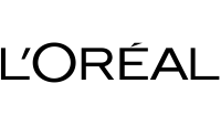 LOreal-Logo