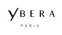 ybera logo