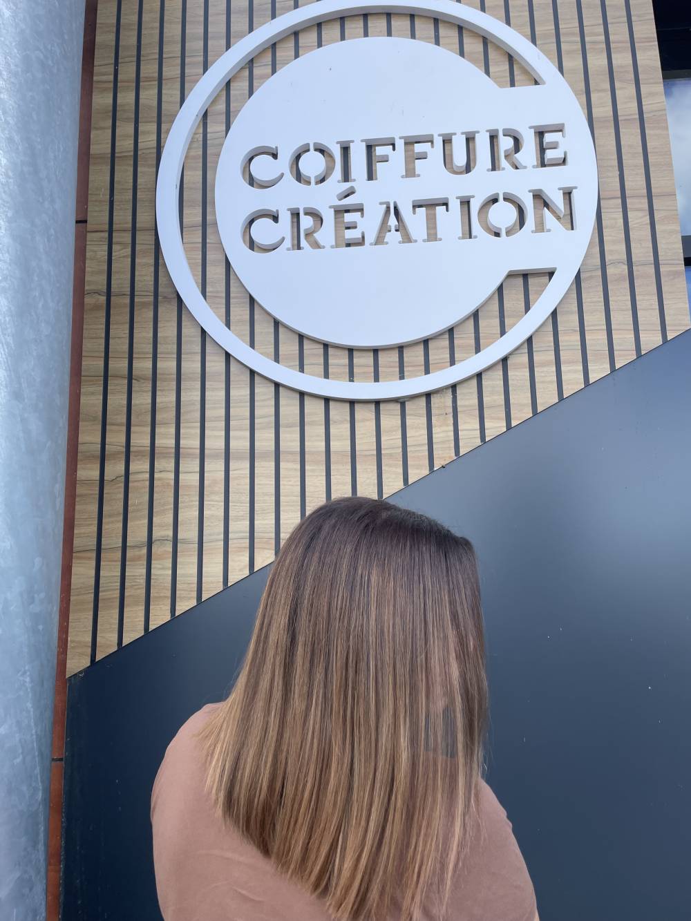 coiffure-creation (1)