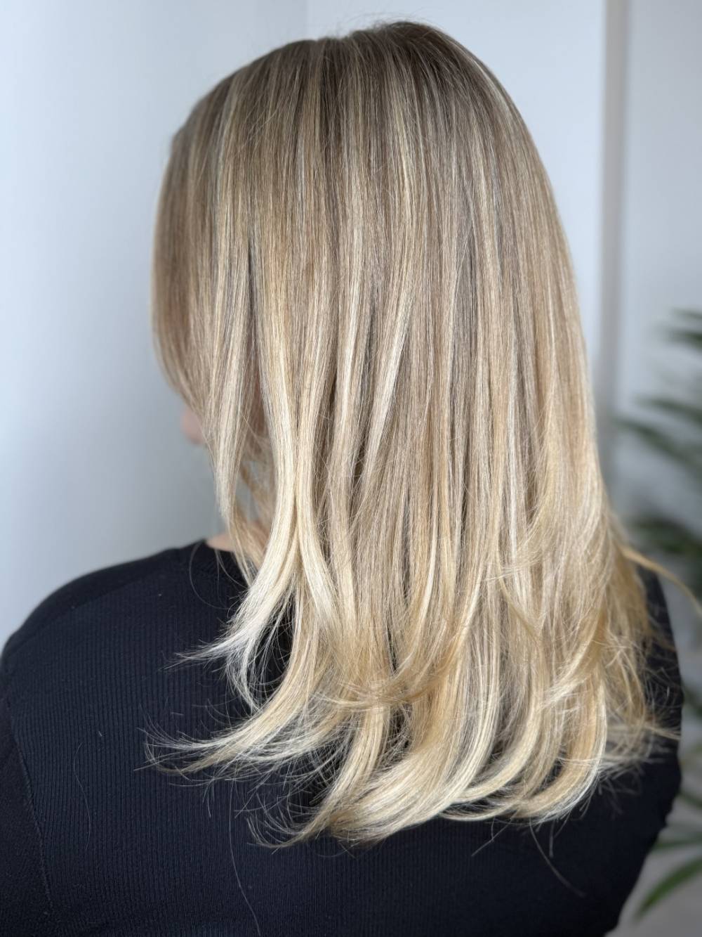 coiffure-creation (2)