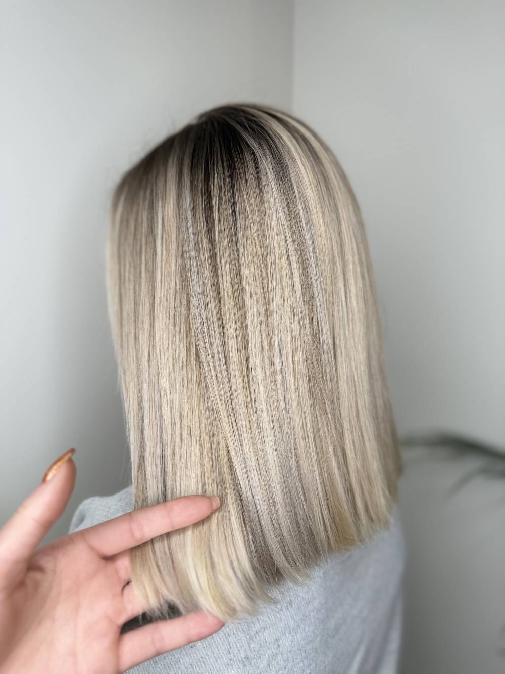 coiffure-creation (3)