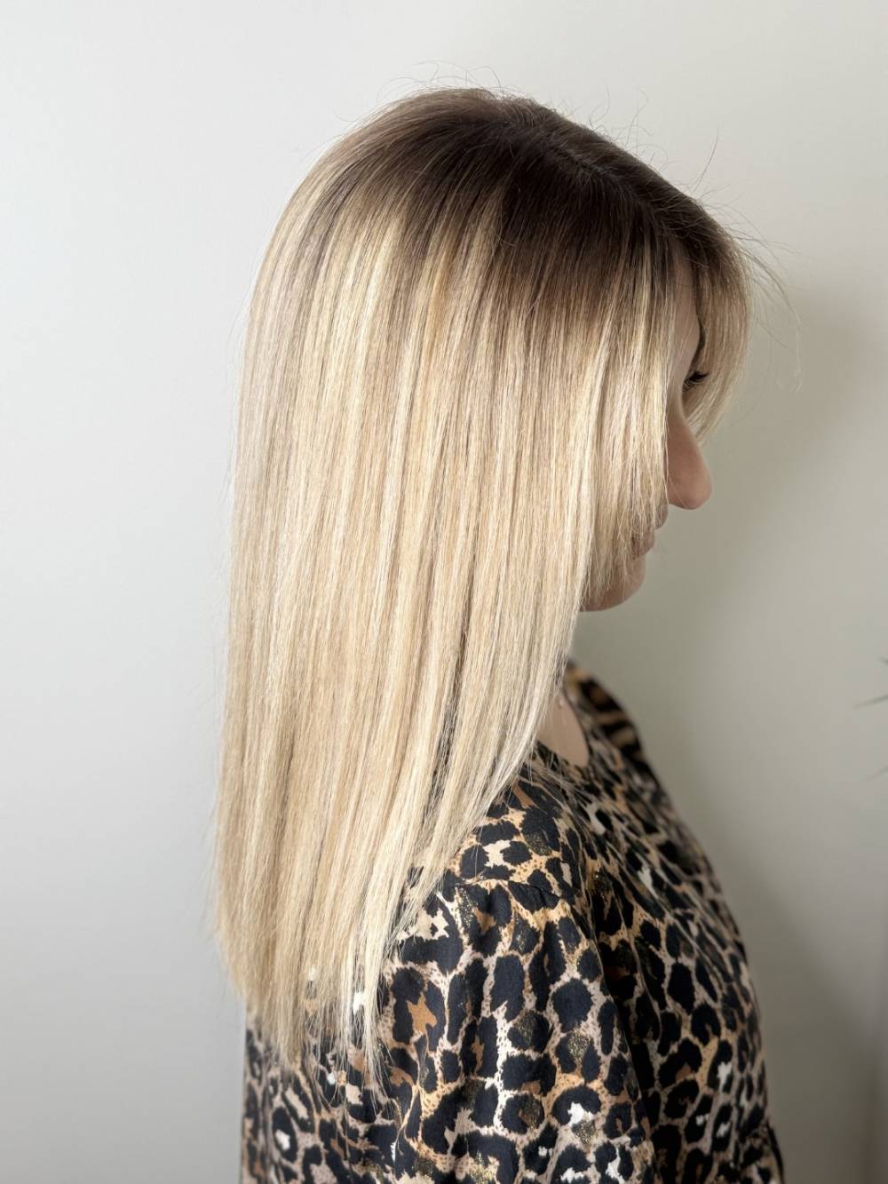 coiffure-creation (5)