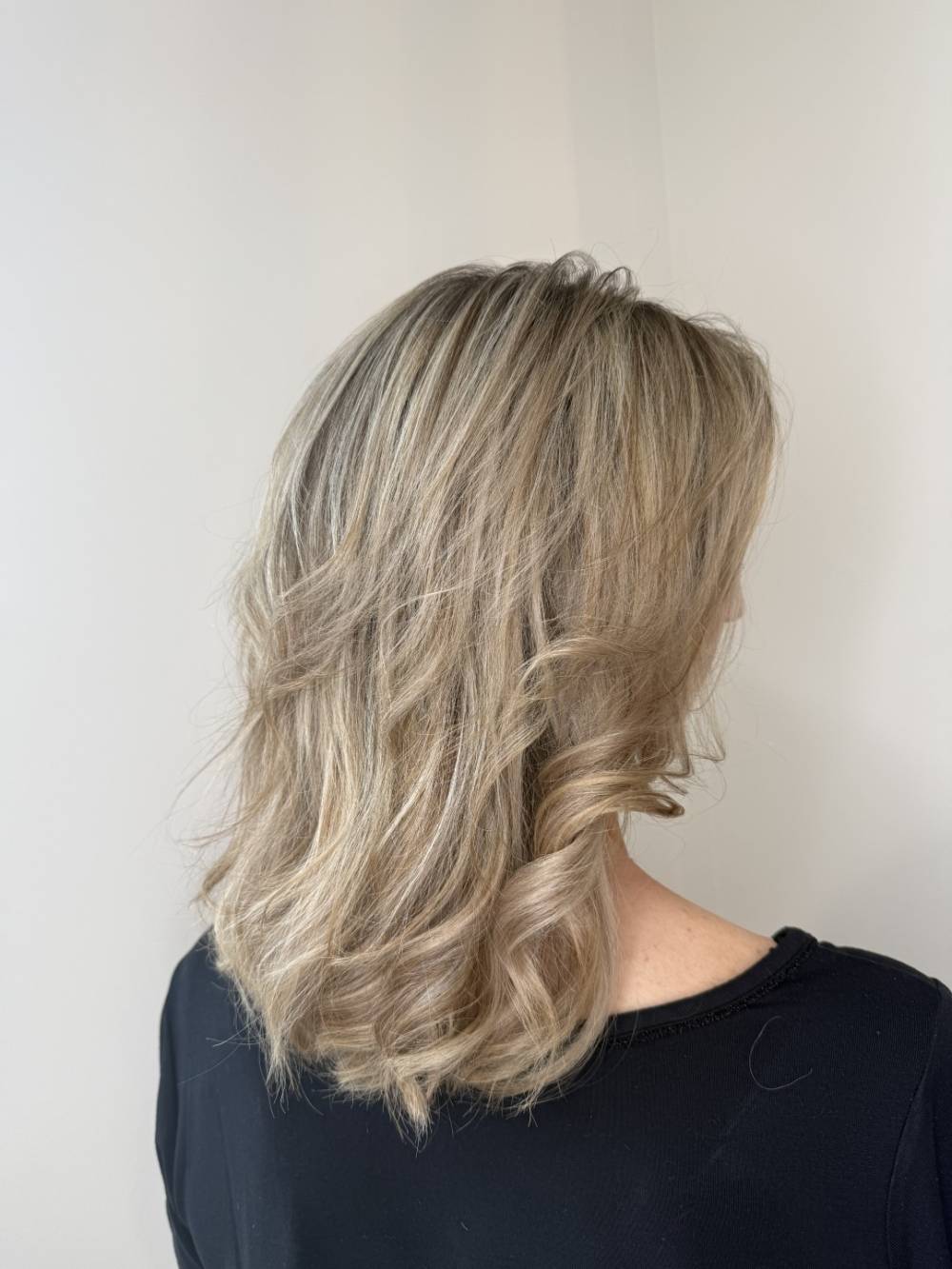 coiffure-creation (6)