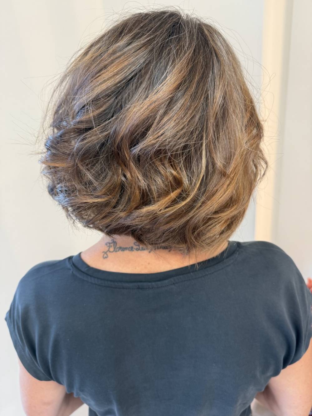 coiffure-creation (8)