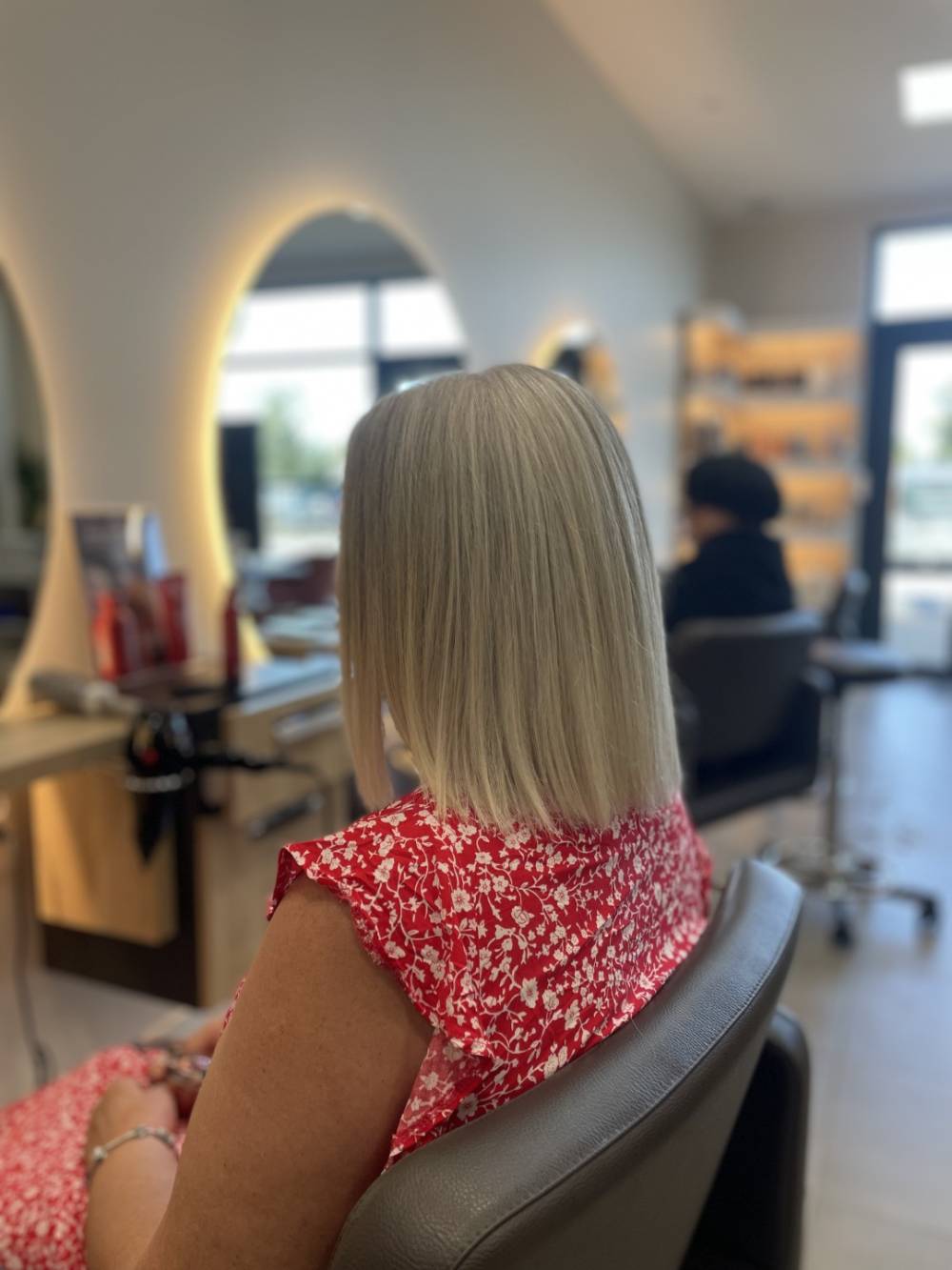 coiffure-creation (9)