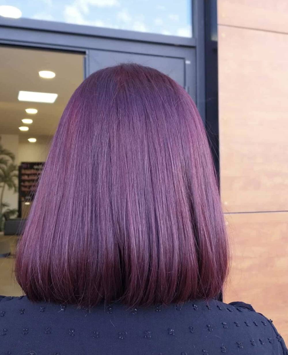 0f0584dbd883f8c3ef0ca58b3e12fd40