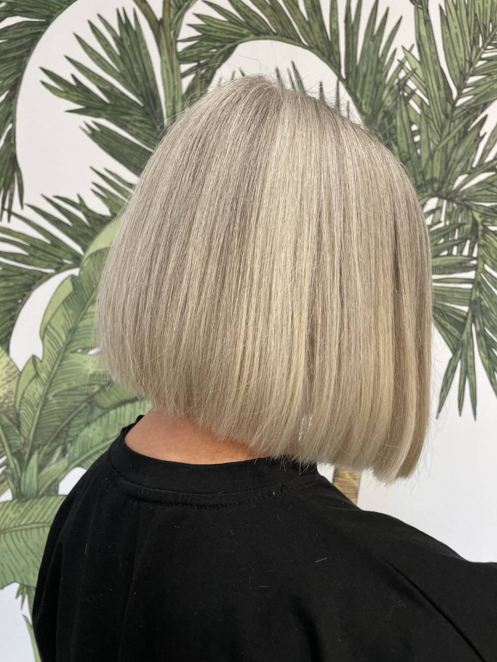 coiffure-creation (10)